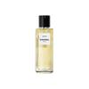 CHANEL Les Exclusifs De Chanel Jersey Eau de Parfum