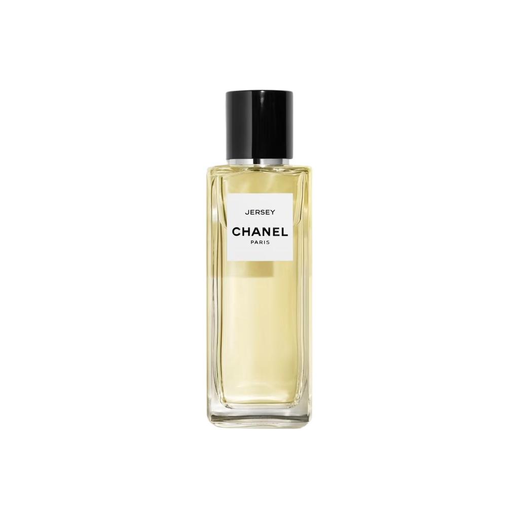 CHANEL Les Exclusifs De Chanel Jersey Eau de Parfum