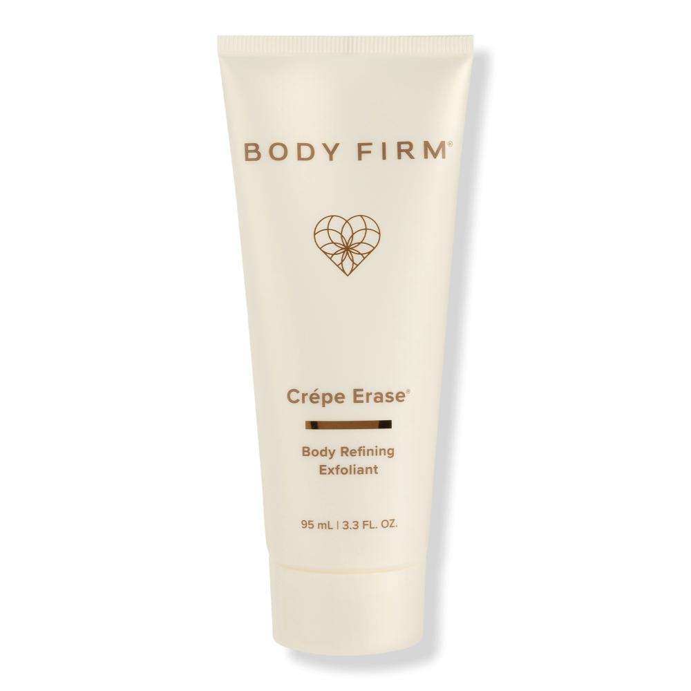 

The Body Firm Cr Pe Erase Очищающий эксфолиант для тела 3,3 унции