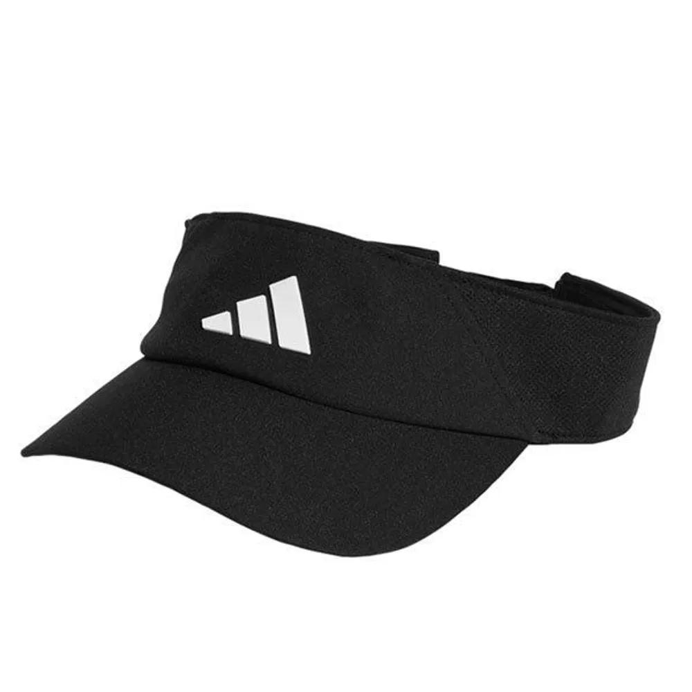 Aeroready Visor IC6519 Sun Cap FREE