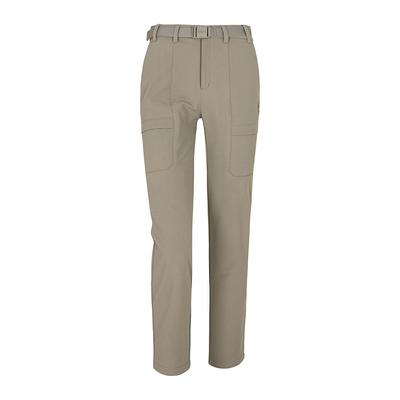 MILLET Ld Mt Cargo Pants_Mxufp533