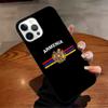 Custodia per Telefono Bandiera Armena Armenia Per iPhone 17 Air 16 15 14 13 12 11 Pro Max Max Plus Custodia Bumper Cover