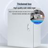 Ningcai Indoor Electrical Distribution Cabinet