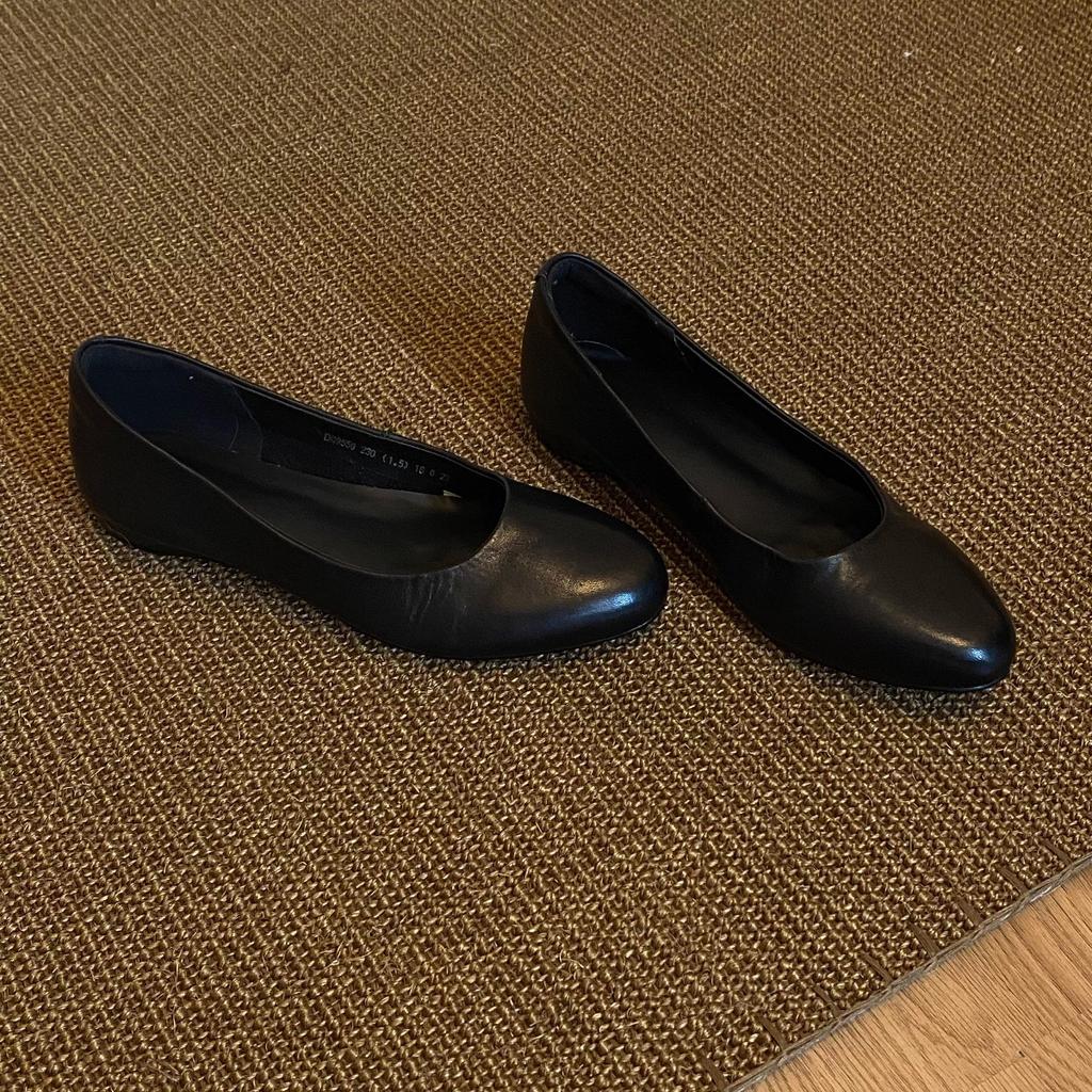 French soft retro light mouth flat-soled single shoes female temperament versatile skirt not tired feet commuting soft soles heightening single shoe