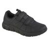 Mens C.Daily 22 Trainers