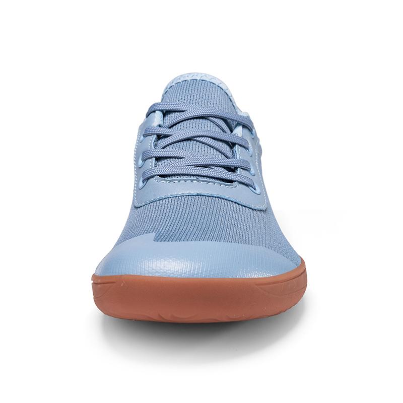 Мужские кроссовки — фото 6