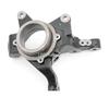 DFSK GLORY 560 Front Steering Knuckle LEFT RIGHT