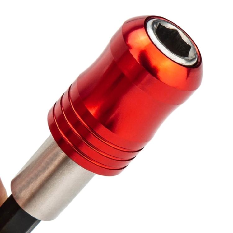 Chiave a cricchetto dinamometrica a singola estremità Cacciavite portatile Set di inserti per bussole Leggero Strumento di riparazione a cricchetto per biciclette Durevole