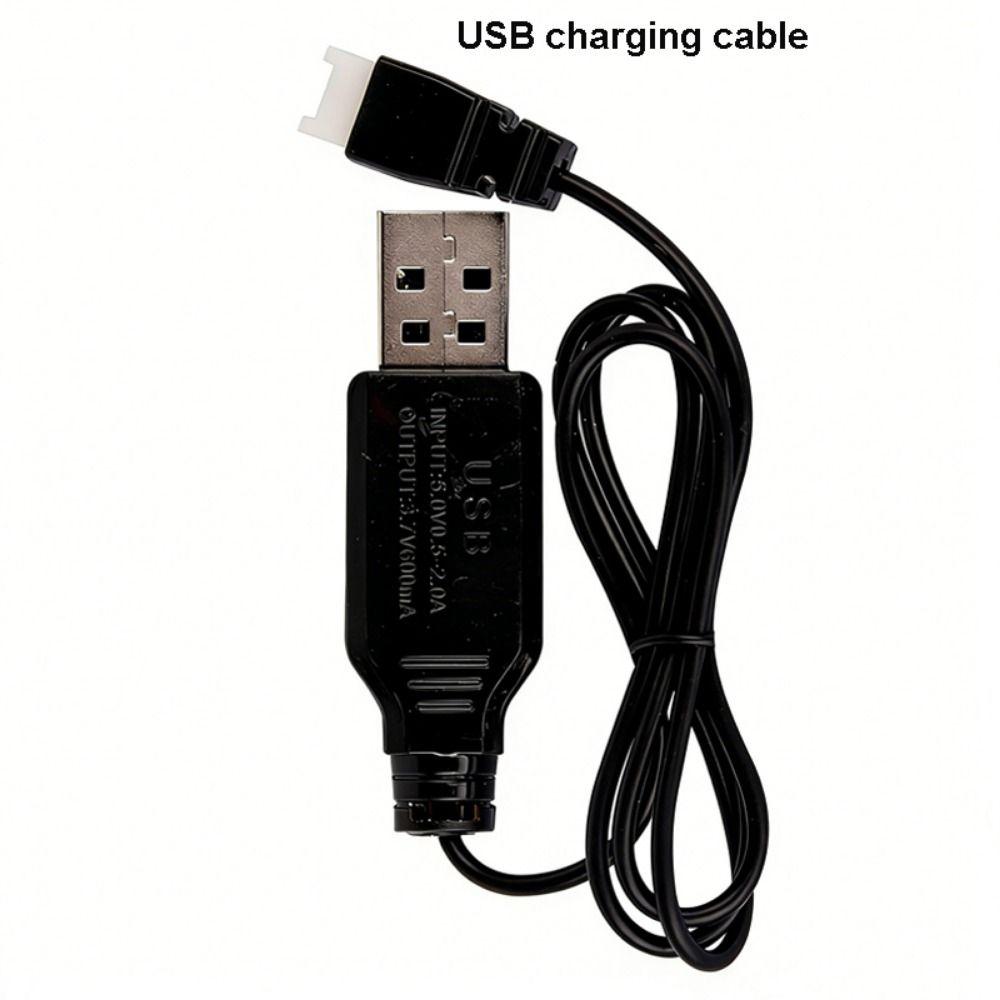 DIY Teaching Assembly Aircraft  Elementary School Education Experiment