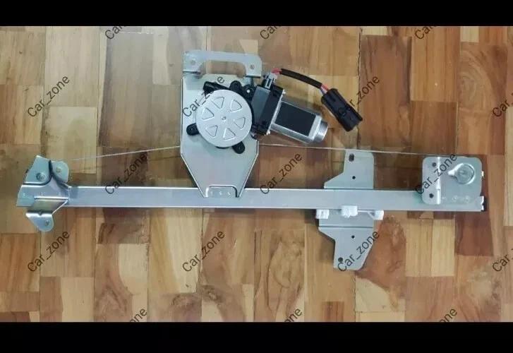 Новый механизм стеклоподъемника для Mahindra Scorpio Передний Левый 0111HG0301N