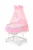 Roupa de cama para bebés – Berços e camas para bebés
