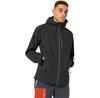 Casaco Jack Wolfskin Eagle Peak