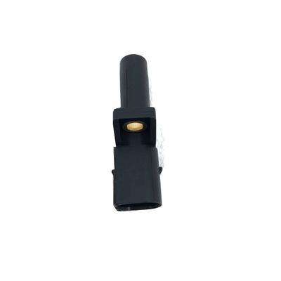 High Quality Car Sensors Crankshaft Position Sensor 1621533028 for Rexton Stavic Rodius Kyron Actyon