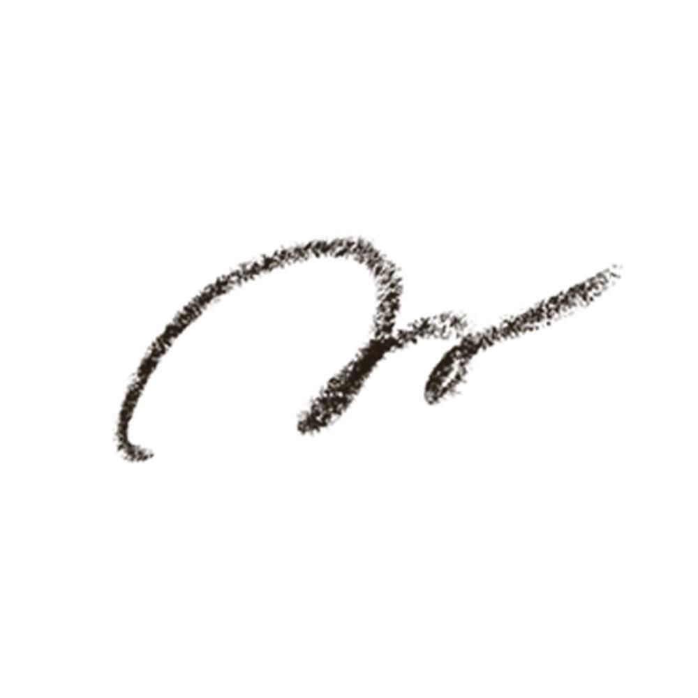 Kate Eyebrow Pencil Z