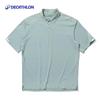 T-shirts et débardeurs – Polos