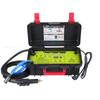 Clean Hui High-Temp Pressure Steam Cleaner for Air Conditioners & Kitchen Range Hoods