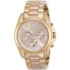 Michael Kors MK6359 Bradshaw Chronograph Ladies Watch