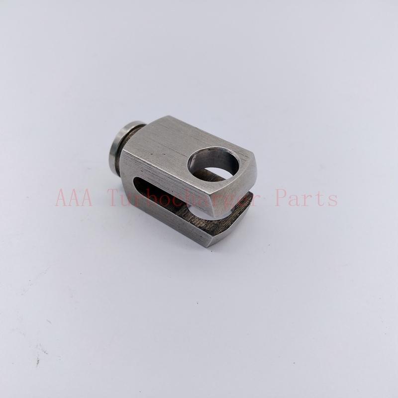 Bushing dIfferent A3 S3 Q5 Macan GOLF MK7 GT-I 2.0T Turbo Wastegate Rattle Flapper 06K145702J/M/N/H/T AAA Turbocharger Parts
