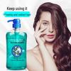 Fenghua Anti-Dandruff Shampoo & Conditioner Set