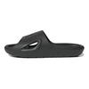 adidas Adicane Slide Carbon Black Unisex Sneakers Grå Kjerne-Svart HQ9915