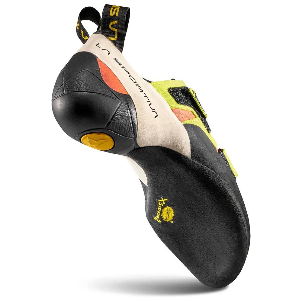 La Sportiva Lezečky Otaki