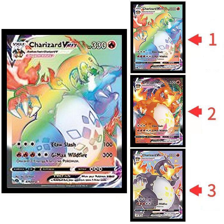 Hello Kitty & One Piece 3D Lentikulärt Pokemon-affisch