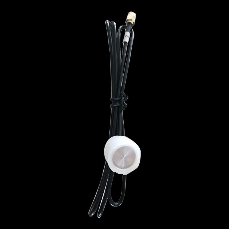 

Smart Target Shockwave Sensor Cable LP102A