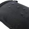 Waterproofed Soap Organizers Bag Leakproof Portables Travel Soap Organizers for Backpacking Gym Outdoor Gears