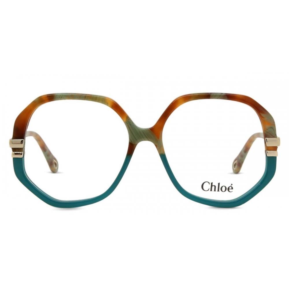 

Chlo Ch0107o 013 Women Eyeglasses 54-15-145