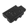 Fuel Pump Control Module 8957134070 Fit Toyota Tundra 2010-2021 Fit Lexus