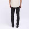 Menseye Menseye Business Fashion Black Casual Pants