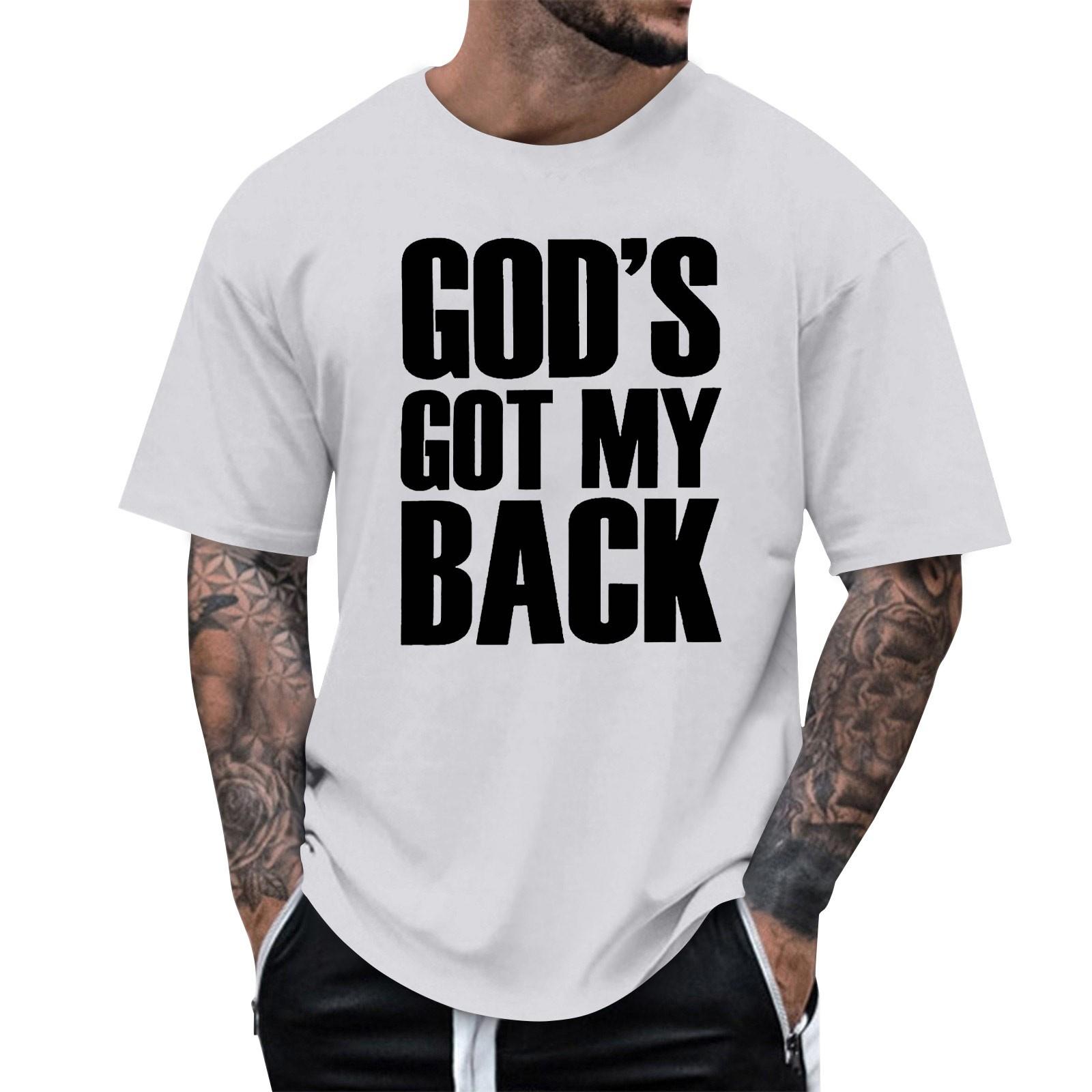 

Унисекс Свободные топы с заниженными рукавами Унисекс Повседневные модные топы с короткими рукавами XL белый