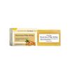 Oceaura Turmeric Lemon Citric Acid Soap - Gentle Cleansing And Moisturizing, Keeps Skin Clean And Refreshing Body Bath Soap