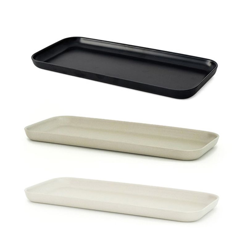 EKOBO Small Tray