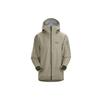 Arc'teryx SABRE AR Skiing And Paragliding Waterproof And Windproof Windbreaker Jacket Men's 24002-