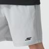Skechers Men's Woven Athletic Shorts