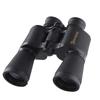 HD 20x mărire 20X50 Binoclu militar Telescop la distanță ultra lungă, potrivit pentru concerte de drumeții gif și observarea păsărilor