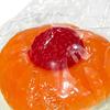 Simulated Strawberry Cake Squeeze Toy Anxiety Relieving Fruit Chocolate Wafer Roll Sensory Toy Soft Stretchy Dessert Focus Aid Relaxation Tools
