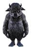 VCD Where the Wild Things Are BULL PVC Painted Finished (non-scale Product)