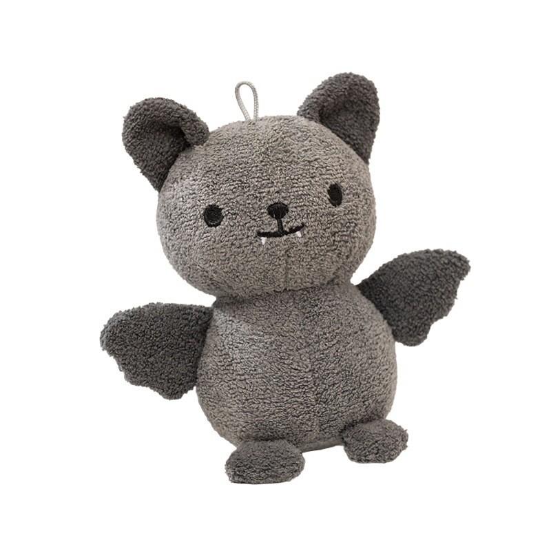 Pumpkin Ghost Plush Doll With Premium Pp Cotton For Seasonal Decorations And Gift Ideas