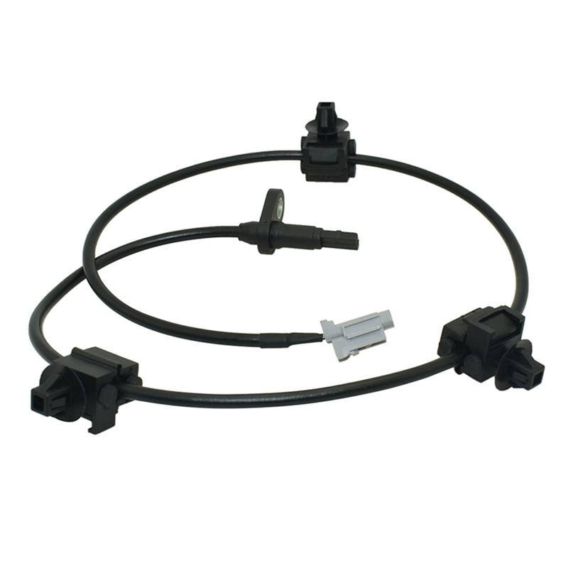 A16P-2X Car Engine ABS Wheel Speed Sensor Rear Wheel Speed Sensor For Subaru Tribeca 2006-2014 27540-XA02A