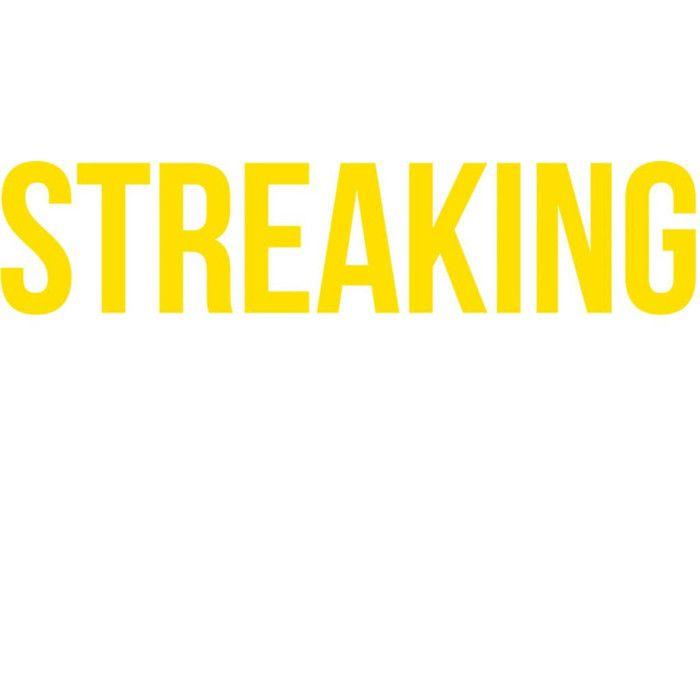 Jeux de société - ac-déco - streaking kittens - 15 nouvelles cartes - règles stratégiques - à partir de 7 ans