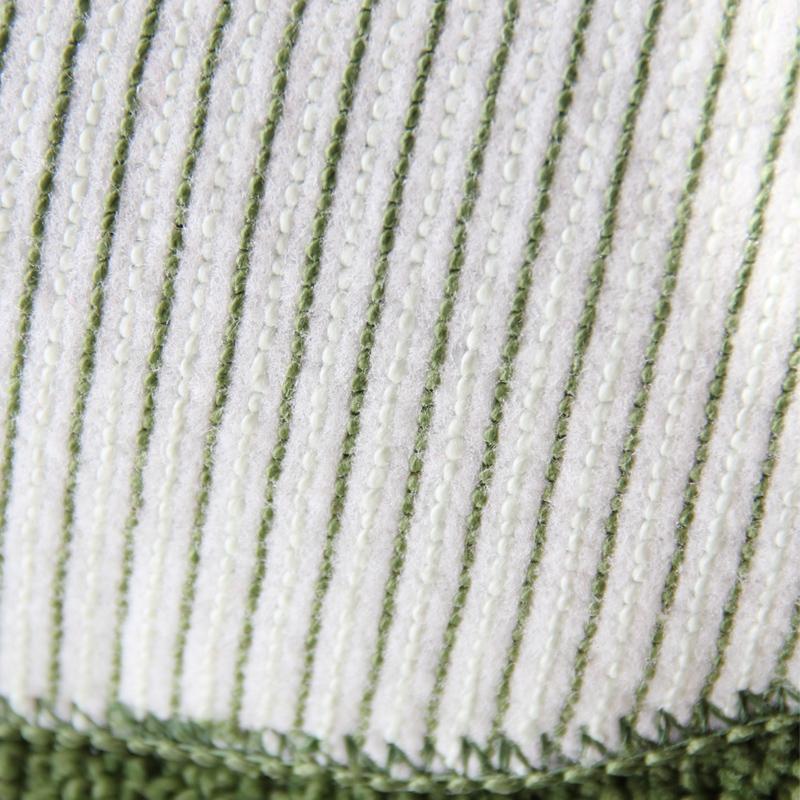 Nowe antypoślizgowe maty łazienkowe gruba mata do kąpieli odcisk stopy dywany dywaniki ochronne do podłogi wc antypoślizgowa podkładka do kąpieli 40*60 wycieraczka do butów