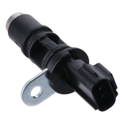 5604158AF SU3180 Camshaft Position Sensor for Jeep Grand Cherokee Liberty, Dodge Dakota Durango Ram 1500 2500 3500 Magnum, 56041584AC 56028133