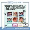 [Pre-order] TWS - Japan 2nd Single [SODA SODA] Solo Jacket [POB]