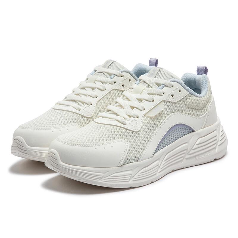 361° Women's Running & Casual Sports Shoes