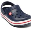 Galleria Crocs CrocK Band Clog K 207006 485
