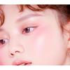 JILL LEEN - Eyeshadow Palette - Creamy Melon