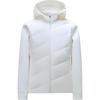 Vestes et manteaux – Vestes