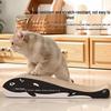 Gatos – Brinquedos para gatos